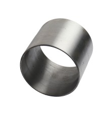 Вставка МАЗ глушителя ОАО КМЗ