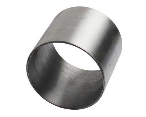 Вставка МАЗ глушителя ОАО КМЗ