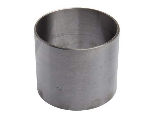 Вставка МАЗ глушителя ОАО КМЗ