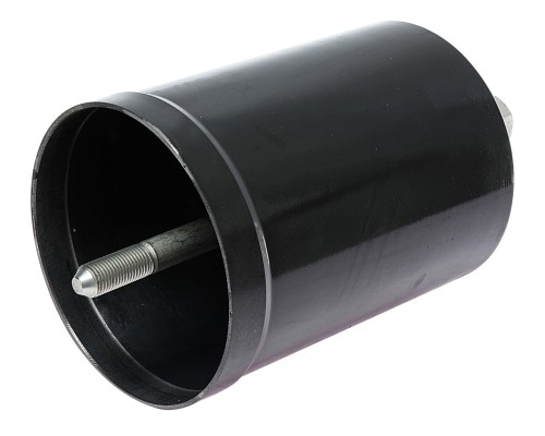 Колпак КАМАЗ ФГОМ в сборе Ливны