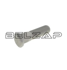 Шпилька колеса 3 OE, C236-33-062, MAZDA