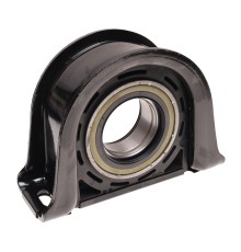 Подшипник подвесной SHAANXI SHACMAN X3000 вала карданного (d=70мм) OE