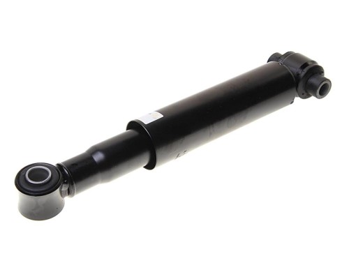 Амортизатор MAN TGA, TGS, TGX передний (418/665 20х105 24х55 О/О) SACHS