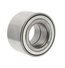 Подшипник ступицы FAW B50 передней STELLOX