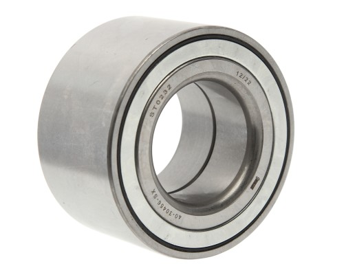 Подшипник ступицы FAW B50 передней STELLOX