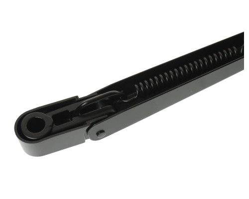 Рычаг стеклоочистителя JAC Sunray SOLLERS Atlant левый OE