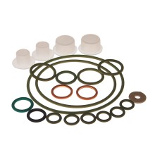 Ремкомплект ТНВД CP 3.3 (дв.ММЗ Д-245.7, Д-245.9, Д-245.30, Д-245.35, Д-249 ЕВРО-3 ) BOSCH