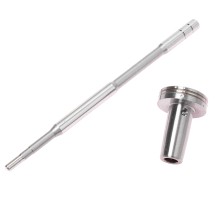 Клапан форсунки (дв. ММЗ-245 Евро-3) BOSCH