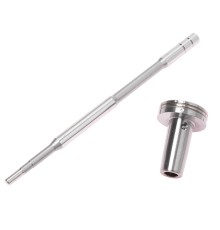 Клапан форсунки (дв. ММЗ-245 Евро-3) BOSCH