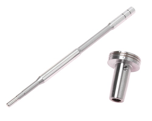 Клапан форсунки (дв. ММЗ-245 Евро-3) BOSCH