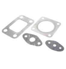 Прокладка Д-245 ЕВРО-3, Валдай, ГАЗ, ММЗ турбокомпрессора комплект АВТОПРОКЛАДКА