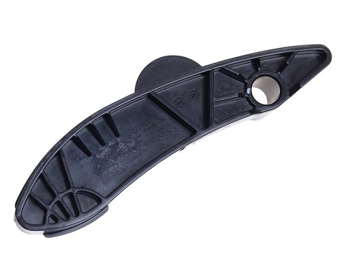 Успокоитель цепи ГРМ JAC N56 SOLLERS Atlant (2.7D) (4DE1-1D) (Е5) левый OE