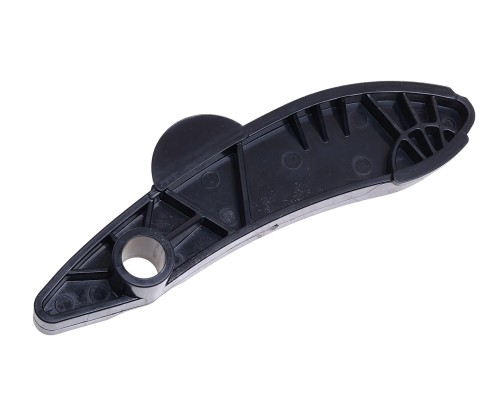 Успокоитель цепи ГРМ JAC N56 SOLLERS Atlant (2.7D) (4DE1-1D) (Е5) левый OE