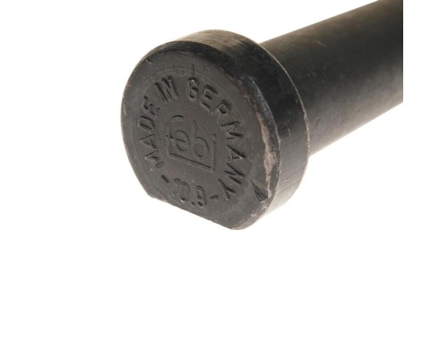 Шпилька колеса MERCEDES MAN заднего (M22х1.5х105) FEBI