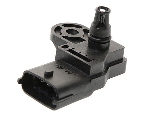 Датчик давления КАМАЗ, МАЗ, ЗИЛ, ГАЗон Next наддува АВТОТРЕЙД