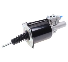 ПГУ SHACMAN SHAANXI X3000 (430мм) SORL