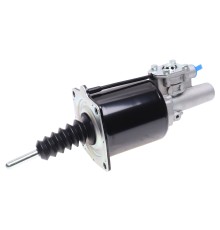 ПГУ SHACMAN SHAANXI X3000 (430мм) SORL