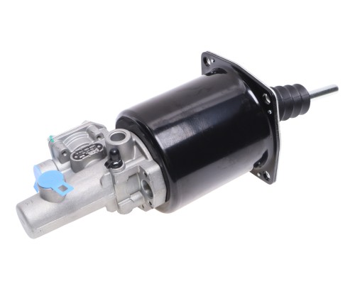 ПГУ SHACMAN SHAANXI X3000 (430мм) SORL