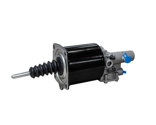 ПГУ SHACMAN SHAANXI X3000 (430мм) SORL