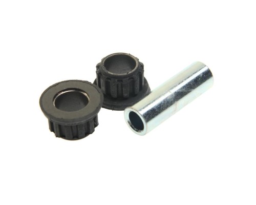 Ремкомплект КАМАЗ-5490 MERCEDES Atego рычага переключения передач КПП SAMPA