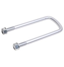 Стремянка SITRAK HOWO рессоры задней (мост MCY13) OE