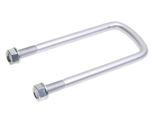 Стремянка SITRAK HOWO рессоры задней (мост MCY13) OE