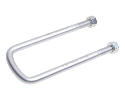 Стремянка SITRAK HOWO рессоры задней (мост MCY13) OE