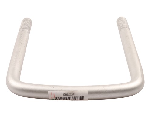 Стремянка SITRAK HOWO рессоры задней (мост MCY13) OE