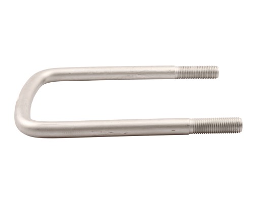 Стремянка SITRAK HOWO рессоры задней (мост MCY13) OE