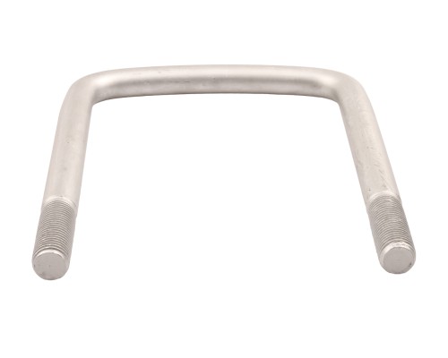 Стремянка SITRAK HOWO рессоры задней (мост MCY13) OE