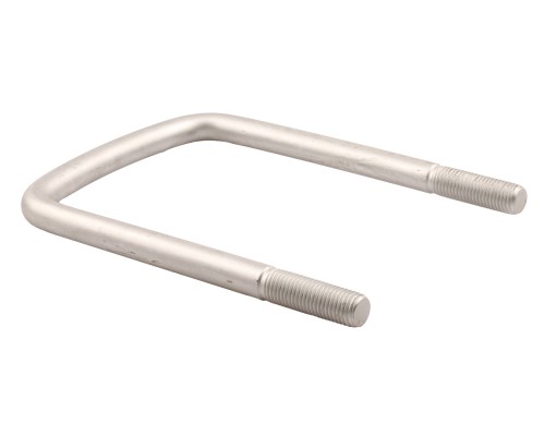 Стремянка SITRAK HOWO рессоры задней (мост MCY13) OE