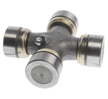 Крестовина FOTON 1049А, 1069, 1099 вала карданного ОЕ