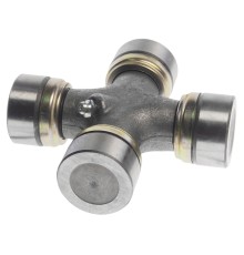 Крестовина FOTON 1049А, 1069, 1099 вала карданного ОЕ