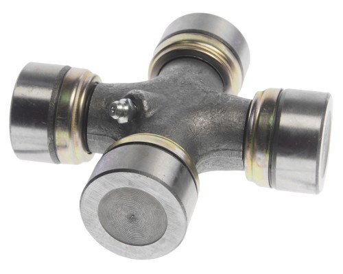 Крестовина FOTON 1049А, 1069, 1099 вала карданного ОЕ