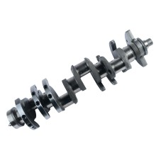 Вал коленчатый ЯМЗ-534 АВТОДИЗЕЛЬ