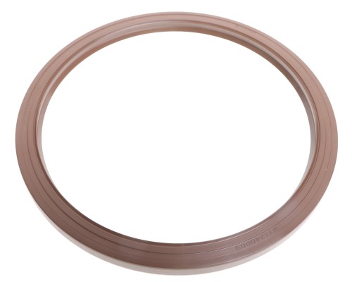 Сальник SITRAK HOWO балансира (160х185х10.5) Premium WAYTEKO