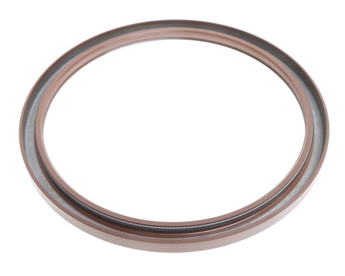 Сальник SITRAK HOWO балансира (160х185х10.5) Premium WAYTEKO