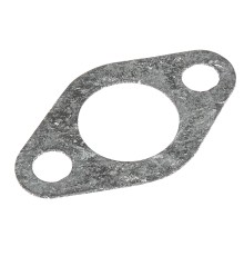 Прокладка Д-260 насоса масляного ММЗ