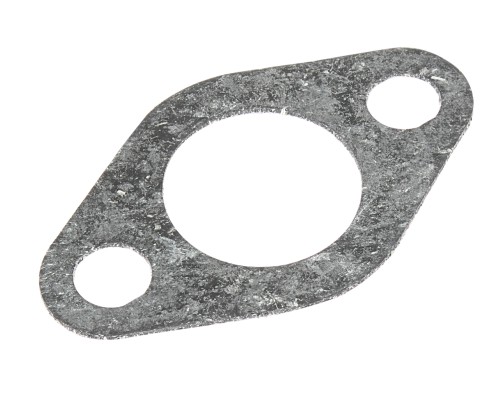 Прокладка Д-260 насоса масляного ММЗ