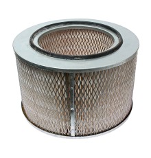 Элемент фильтрующий ЗИЛ-4331, 133ГЯ, МАЗ (дв.ЯМЗ-236) воздушный Ливны