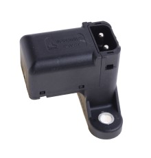 Выключатель SITRAK HOWO запирания кабины OE