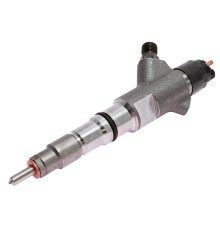 Форсунка КАМАЗ системы Common Rail ЕВРО-4, 5 BOSCH