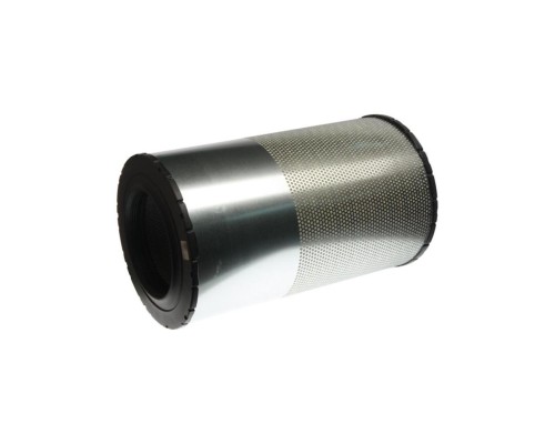 Элемент фильтрующий КАМАЗ-5490, 6460, 6560 (дв.740.37), КСК-10К, 1218, МТЗ-2522, 3022 воздушный FLEETGUARD