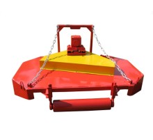 Косилка МТЗ-80, 82, 890, 892 дисковая (3-роторная) 2620х1650х1000 БРЕСТ