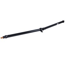 Вал карданный ГАЗ-3302 Бизнес в сборе удлиненный L=2637мм АВТОМАГНАТ