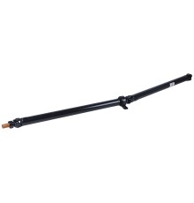 Вал карданный ГАЗ-3302 Бизнес в сборе удлиненный L=2637мм АВТОМАГНАТ