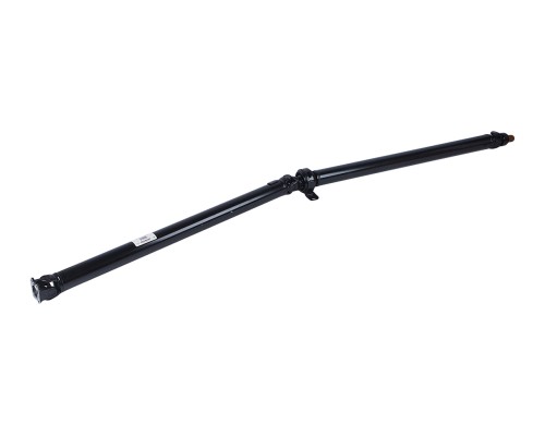 Вал карданный ГАЗ-3302 Бизнес в сборе удлиненный L=2637мм АВТОМАГНАТ