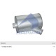 Глушитель MAN F90 SAMPA
