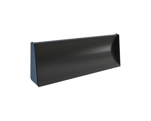 Отвал МТЗ-80, 82 (ПКУ-0.8) бульдозерный L=2м САЛЬСК