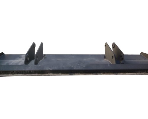 Отвал МТЗ-80, 82 (ПКУ-0.8) бульдозерный L=2м САЛЬСК